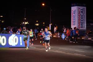 BIB: 
                            <button type="button" onclick="openModal(24531236)" class="btn btn-primary btn-sm float-right btn-popup" data-toggle="modal" data-target=".modal-high-quality">
                        <i class="fas fa-shopping-cart"></i> Add to Cart
                    </button>
                                            <button type="button" onclick="isThisMe(24531236, true)" class="btn btn-success btn-sm float-right btn-popup btn-isme hidden" data-toggle="tooltip" data-placement="bottom" title="นี่คือรูปของคุณใช่ไหม คลิกที่นี่เพื่อเอาเข้าอัลบั้ม">
                        <i class="fas fa-plus"></i> Add to album
                    </button>
                    <button type="button" onclick="isThisMe(24531236, false)" class="btn btn-warning btn-sm float-right btn-popup btn-isnotme hidden">
                        <i class="fas fa-ban"></i> Remove from album
                    </button>